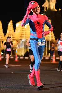 BIB: 
                            <button type="button" onclick="openModal(24547234)" class="btn btn-primary btn-sm float-right btn-popup" data-toggle="modal" data-target=".modal-high-quality">
                        <i class="fas fa-shopping-cart"></i> Add to Cart
                    </button>
                                            <button type="button" onclick="isThisMe(24547234, true)" class="btn btn-success btn-sm float-right btn-popup btn-isme hidden" data-toggle="tooltip" data-placement="bottom" title="นี่คือรูปของคุณใช่ไหม คลิกที่นี่เพื่อเอาเข้าอัลบั้ม">
                        <i class="fas fa-plus"></i> Add to album
                    </button>
                    <button type="button" onclick="isThisMe(24547234, false)" class="btn btn-warning btn-sm float-right btn-popup btn-isnotme hidden">
                        <i class="fas fa-ban"></i> Remove from album
                    </button>